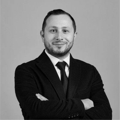 Çağrı Çakıroğlu